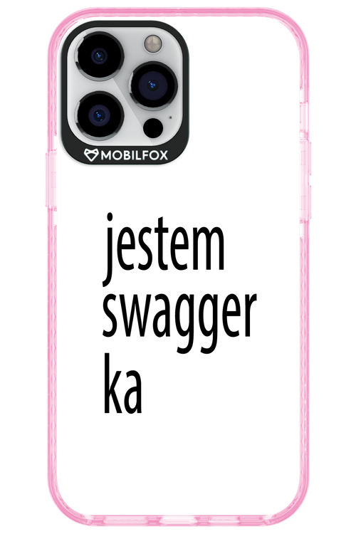 Swagger 2.0 - Apple iPhone 13 Pro Max