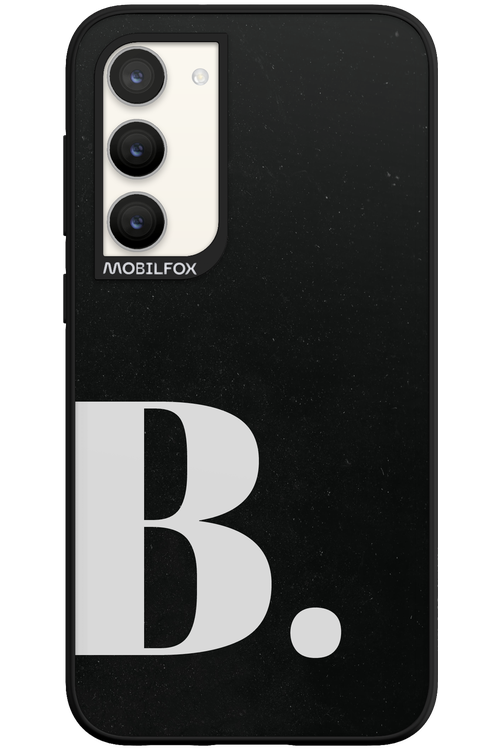 B (Off Space) 2.0 - Samsung Galaxy S23 Plus