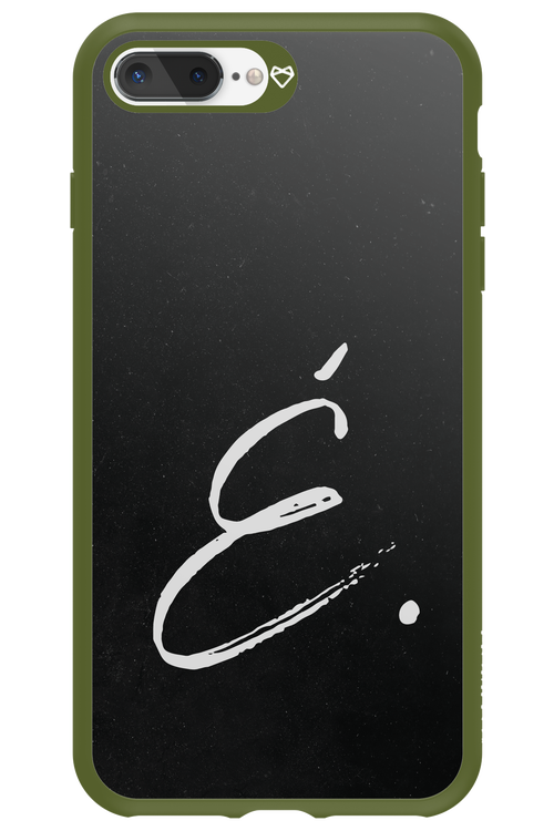 (Off Space) E II 2.0 - Apple iPhone 7 Plus