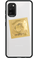 Safety Apple 2.0 - Samsung Galaxy A41