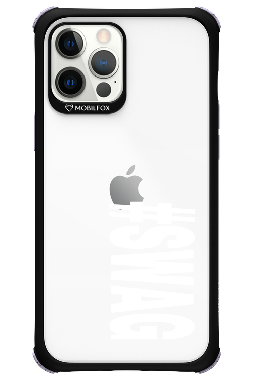 Swag Light Mode 2.0 - Apple iPhone 12 Pro Max