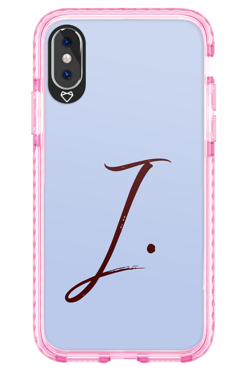 (Jellyfish Presso) I 2.0 - Apple iPhone XS