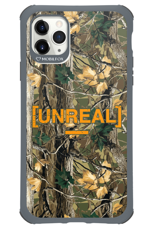 Realtree - Apple iPhone 11 Pro Max