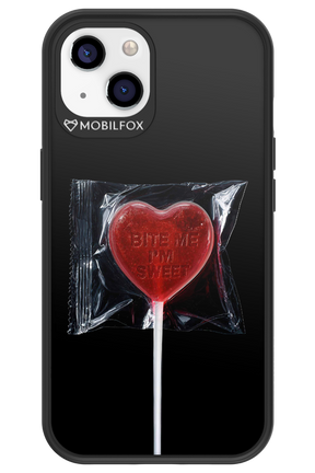 Bite 2.0 - Apple iPhone 13