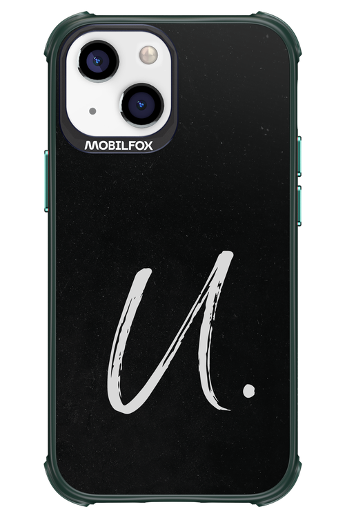 (Off Space) U 2.0 - Apple iPhone 13 Mini