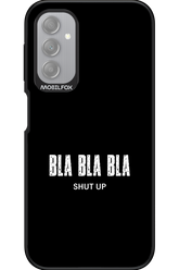Bla Bla II 2.0 - Samsung Galaxy A14