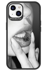 Lip Secret - Apple iPhone 13