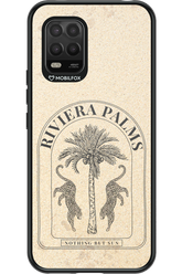 Riviera Palms 2.0 - Xiaomi Mi 10 Lite 5G