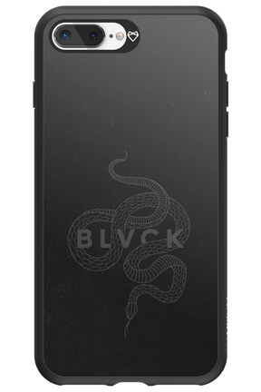 MAMBA - Apple iPhone 8 Plus