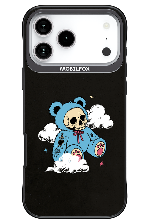 Be Sweet 2.0 - Apple iPhone 17 Pro Max