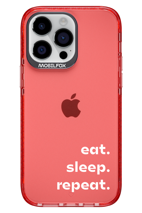 Daily Loop Light 2.0 - Apple iPhone 14 Pro Max