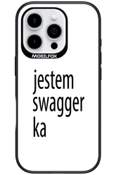 Swagger 2.0 - Apple iPhone 16 Pro