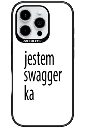 Swagger 2.0 - Apple iPhone 16 Pro