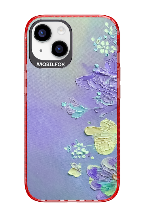 Walll 2.0 - Apple iPhone 14