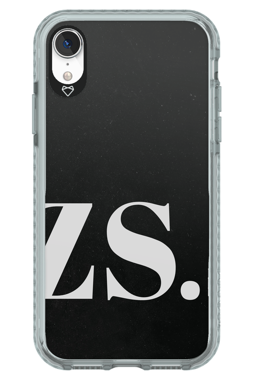 ZS (Off Space) 2.0 - Apple iPhone XR