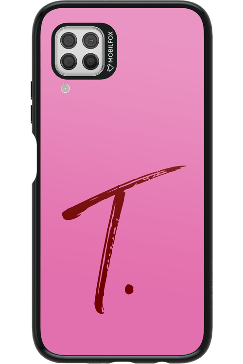 (Sorbet) T 2.0 - Huawei P40 Lite