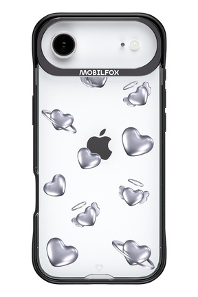 Chrome Hearts - Apple iPhone 17 Air