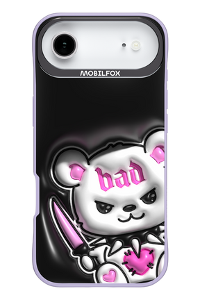 Bad Bear - Apple iPhone 17 Air