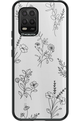 Bouquet - Xiaomi Mi 10 Lite 5G