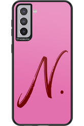 (Sorbet) N 2.0 - Samsung Galaxy S21+