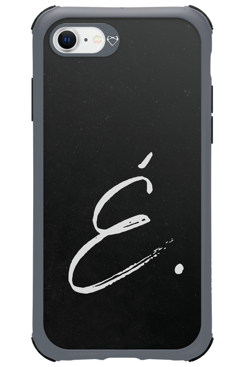 (Off Space) E II 2.0 - Apple iPhone SE 2022