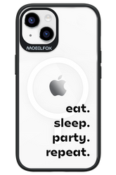 Party Loop - Apple iPhone 14