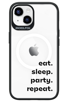 Party Loop - Apple iPhone 14