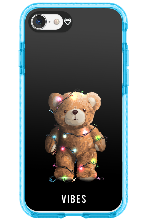 VIBES - Apple iPhone 8