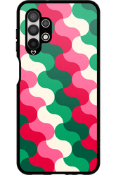 Holiday's Aura - Samsung Galaxy A13 4G