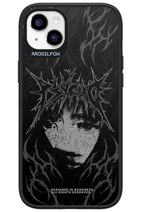 Schizo - Apple iPhone 14 Plus
