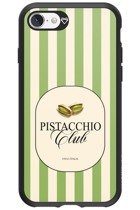 P-Club - Apple iPhone 8