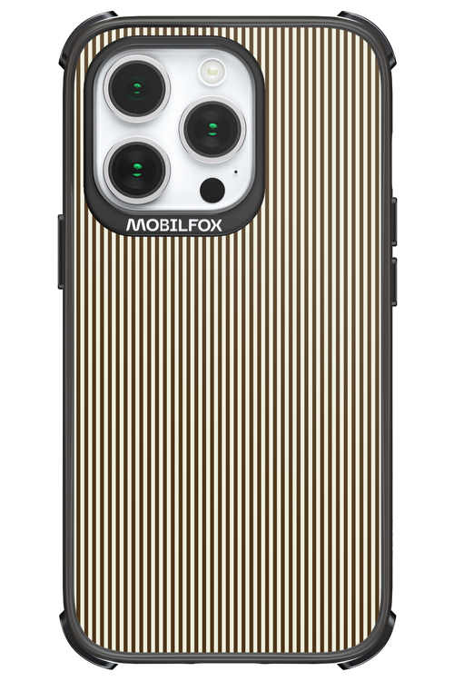 Business Casual 2.0 - Apple iPhone 14 Pro