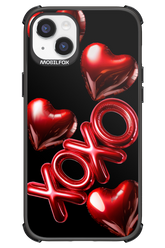 Xoxo - Apple iPhone 14 Plus