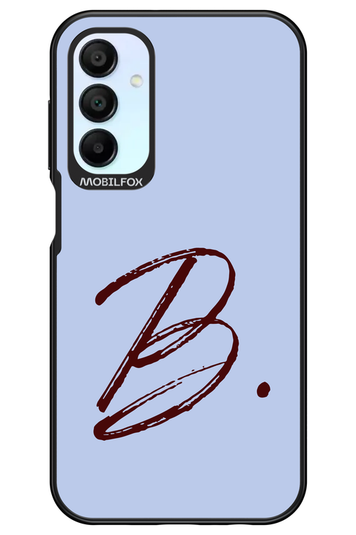 (Jellyfish Presso) B 2.0 - Samsung Galaxy A15
