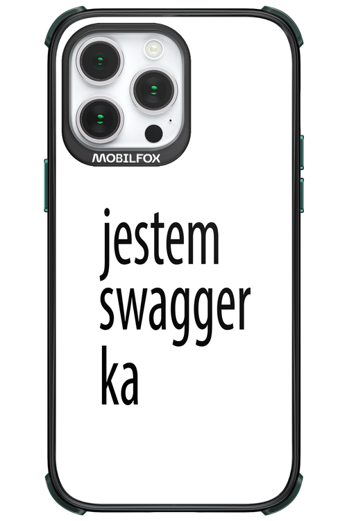 Swagger 2.0 - Apple iPhone 14 Pro Max