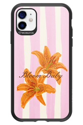 Bloom Baby 2.0 - Apple iPhone 11