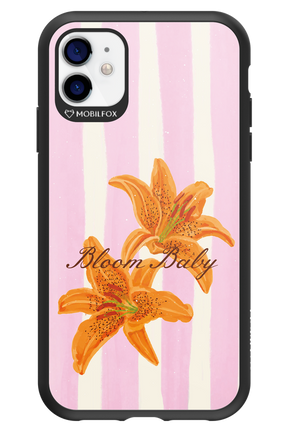 Bloom Baby 2.0 - Apple iPhone 11