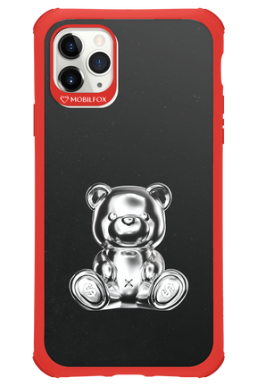 Dollar Bear - Apple iPhone 11 Pro Max