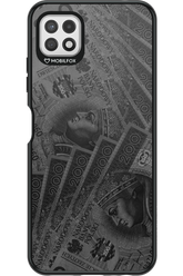 200 2.0 - Samsung Galaxy A22 5G