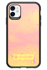 House Frequency - Apple iPhone 11