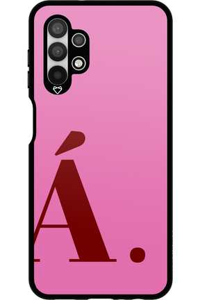 A II (Sorbet) 2.0 - Samsung Galaxy A13 4G