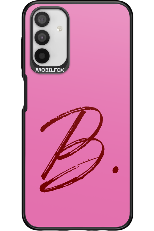 (Sorbet) B 2.0 - Samsung Galaxy A04s