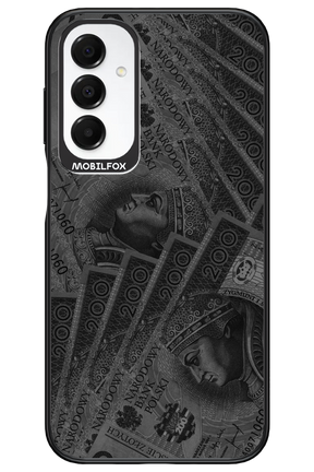 200 2.0 - Samsung A16