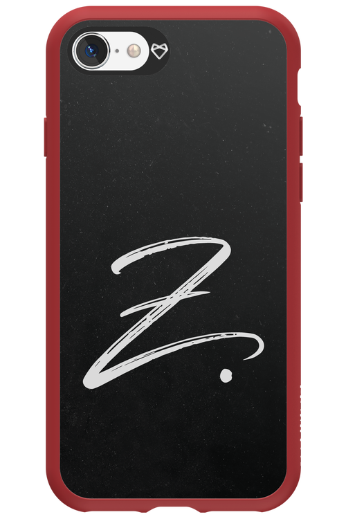 (Off Space) Z 2.0 - Apple iPhone SE 2022