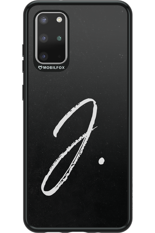 (Off Space) J 2.0 - Samsung Galaxy S20+