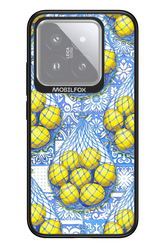 Net Style - Xiaomi 14
