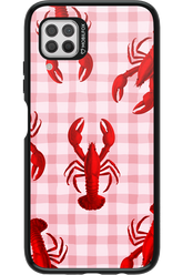 Lobster - Huawei P40 Lite
