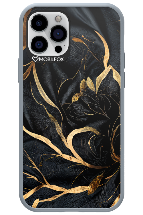 Ilmenite - Apple iPhone 12 Pro