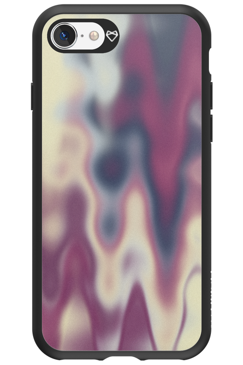 Bare Balance 2.0 - Apple iPhone SE 2022