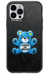 Chaos on Break 2.0 - Apple iPhone 12 Pro